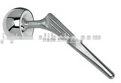Double - Acting Half - coax product (fixator)