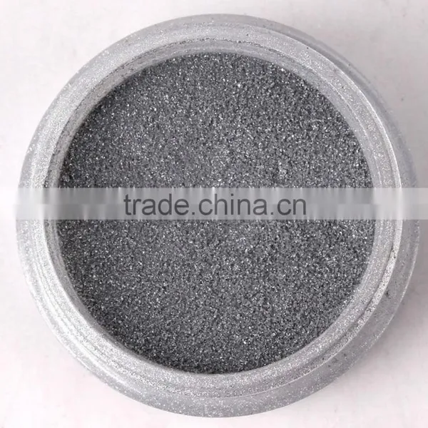 18 MIX Colors Acrylic Powder Nail of Dust 3D DIY Decoration Set photo-3