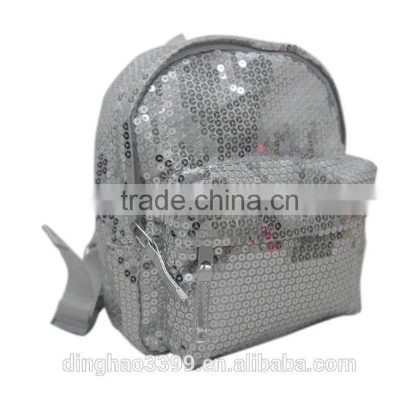 Imported China Goods Colorful Backpack Zipper Open Travel Bag Travel Big Backpack Bags photo-2