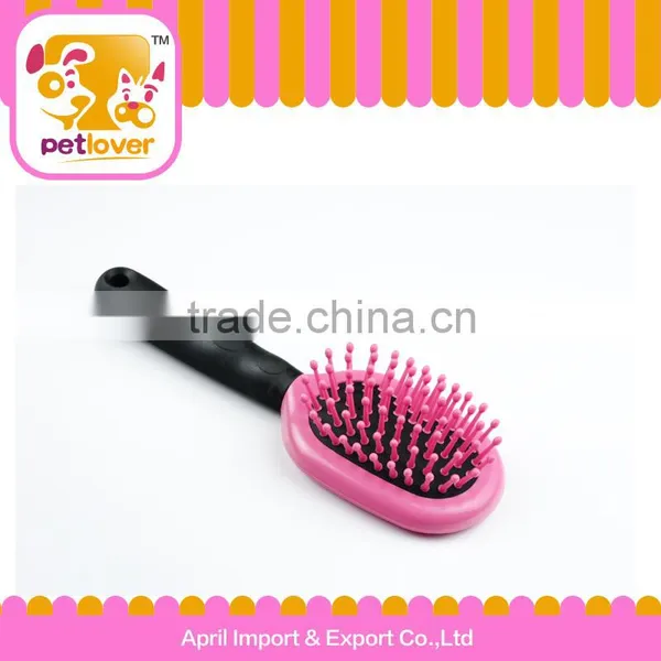 Hot Sale Grooming High Quality Pet Brush for Dog Petlover photo-2