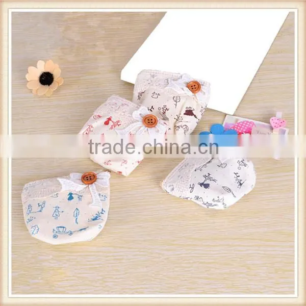 High Quality Canvas Coin Purse With Cute Design for Wholesale Model:OW-CPS0024