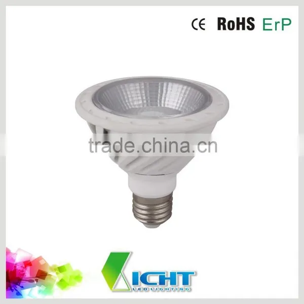 COB PAR20 PAR30 PAR38 LED SPOTLIGHT photo-3