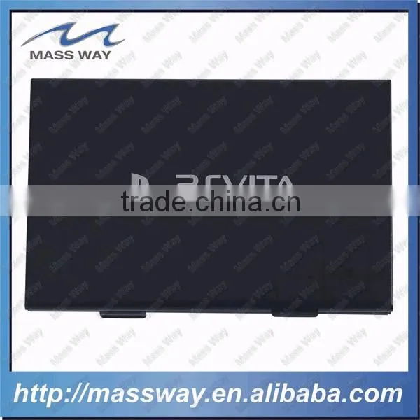 Jewelry Custom ID Name Card Holders photo-4