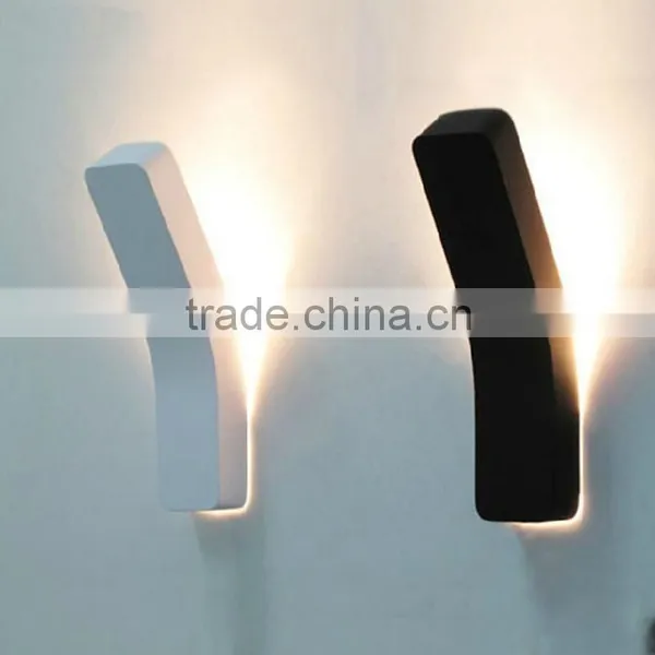Modern Fashion LED Wall Lamps G9 LED Creative Modern Wall Lamps photo-2