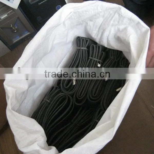 China Factory Tires Tube for Sale/motorcycle Spare Part 300-18 photo-2