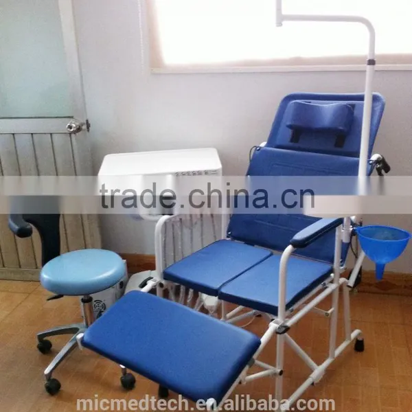 Dental Unit Dental Turbine Unit Children Dental Unit