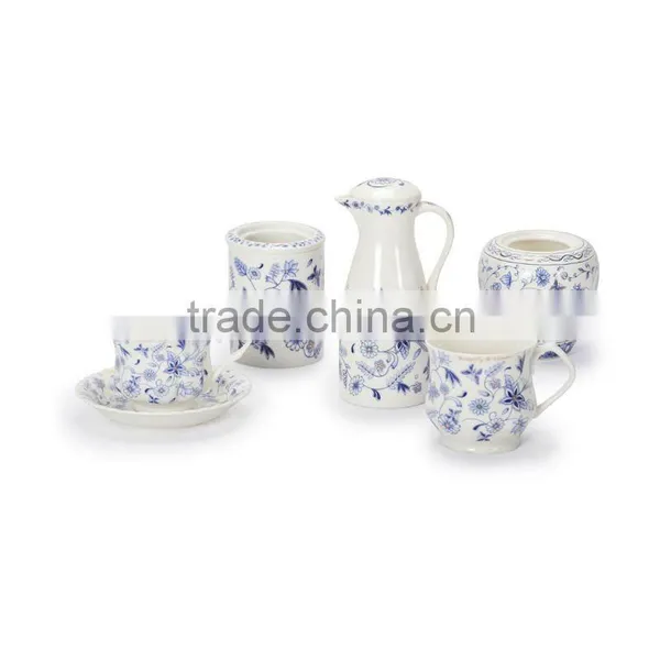 2013 Porcelain Tableware Sets and Dinnerware