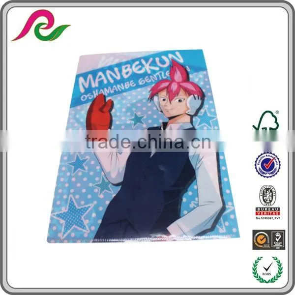 Types of Office Stationery Gift Set photo-3