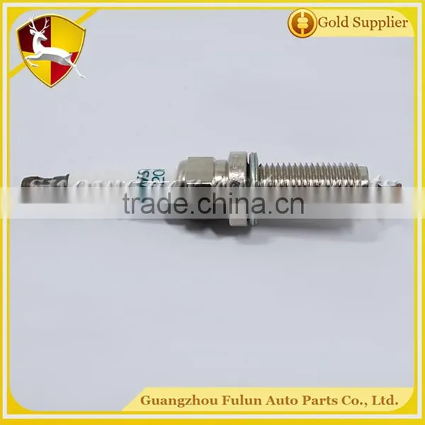 SPARK PLUG OEM FXE2OHR11 For Japanese Car Auto Parts photo-3