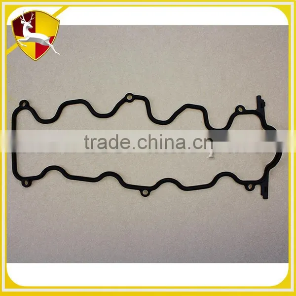 Hot Parts Gasket Head Engine Bearing Full Gasket Set 3C-T for Toyota Oem 04111-64370 photo-2