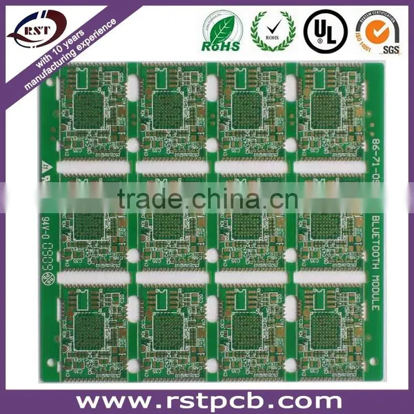 Adult Flash Games Ps4 Controller Copy Pcb photo-3