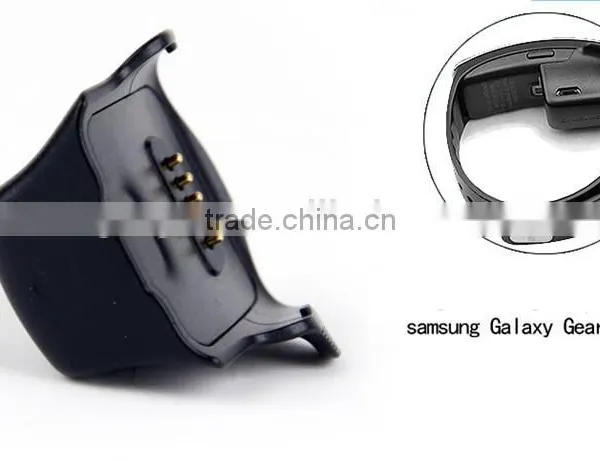 Samsung Gear Fit R350 Charging Stand or Charge Cable photo-2