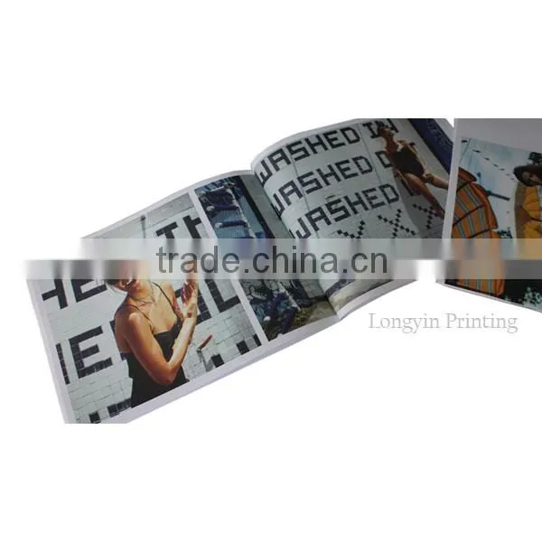 Professional Cheap Coloring Photo Book Printing Quality Choice photo-6