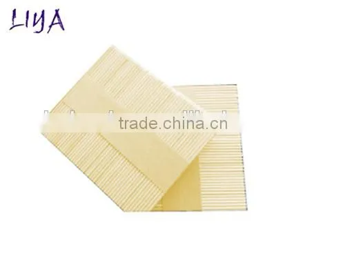 Ice Lolly Wooden Ice Cream Stick photo-3