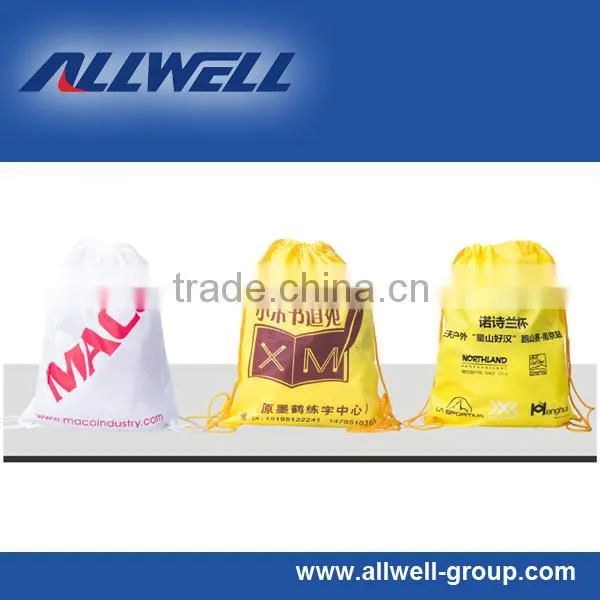 Non Woven Polypropylen Bag