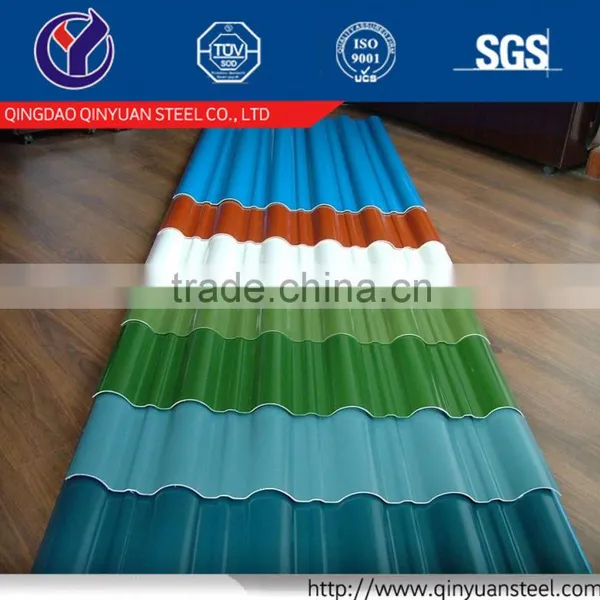 Highway Guardrail Roll Forming Machine, Corrugated Roll Forming Machine photo-3