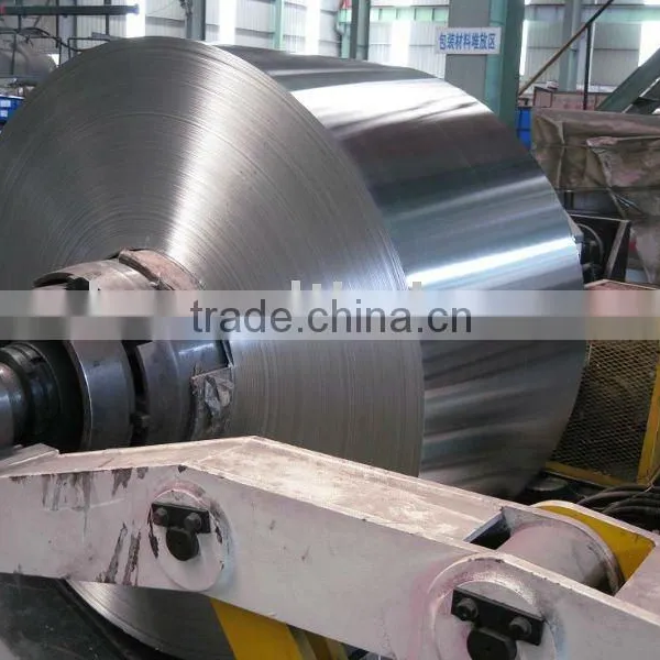 Tinplate Factory China