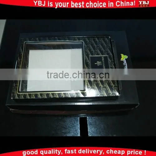 Bag in Box With Tap photo-3