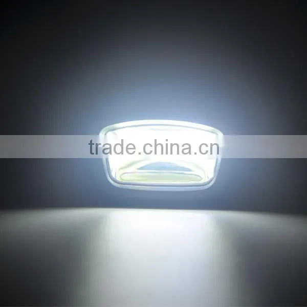 T11 COB LED Headlight Bestsales LED Headlamp for Camping,hunting photo-5