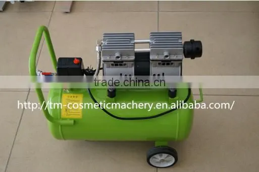new product 2016 high efficiency Portable Air Compressor for sale