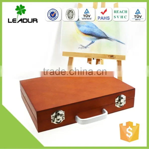 Cheap Stationery Set Products Suppliers photo-2