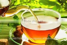Herbal Slimming Tea