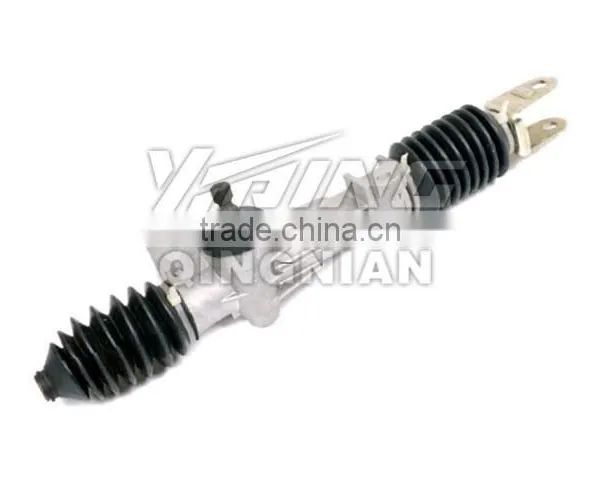 Steering Gear Box for DAEWOO DAMAS OEM:P48500A85200-00 photo-2