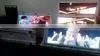 Double Sided Full Color Outdoor Taxi Top Advertising Moving Led Display Quality Choice photo-6