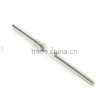 PCB Test Probe