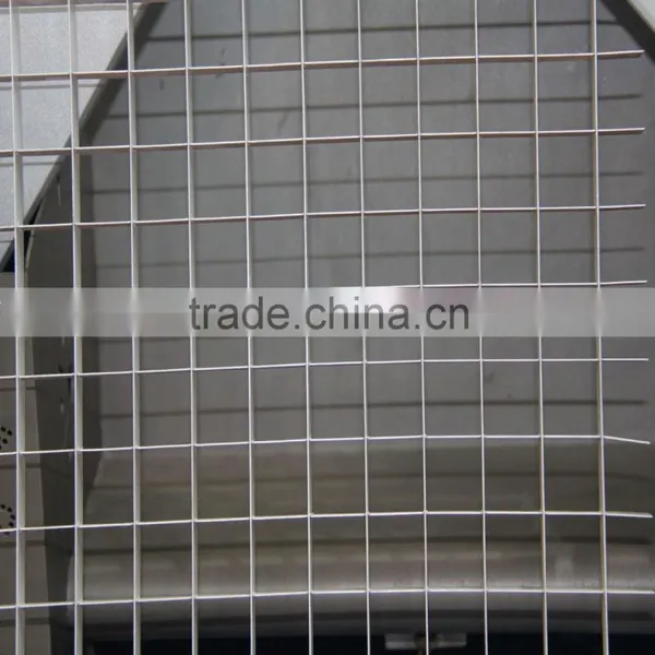 Metal Grid Ceilings for Bus Station and Railway Station photo-2