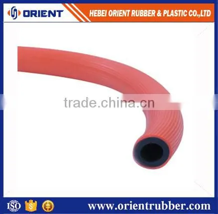 Top Quality PVC Gas Hose, Gas Hose for Stove photo-5