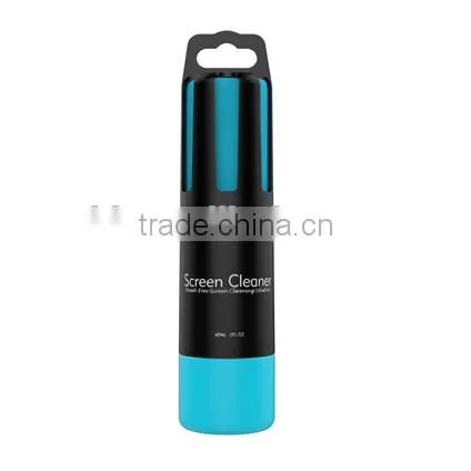 Hot-selling Effective Professional Computer Cleaner photo-3