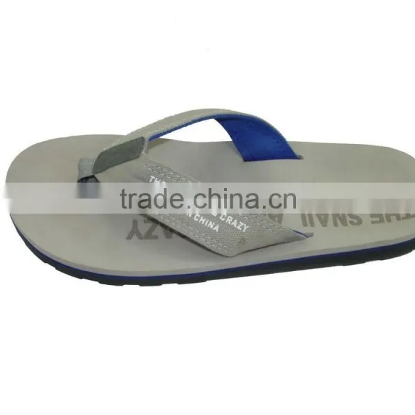 Flip Flop Kito Fashion Slipper