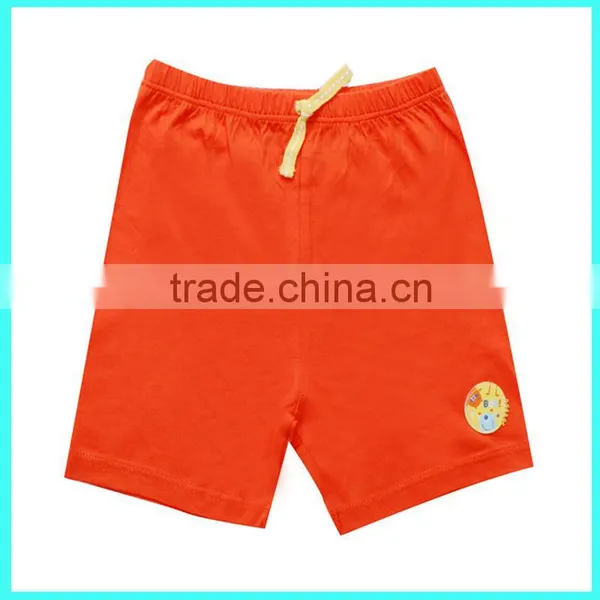 2016 Latest Fashion Red 2pcs New Style Toddler Baby Clothing Boys Clothes photo-2