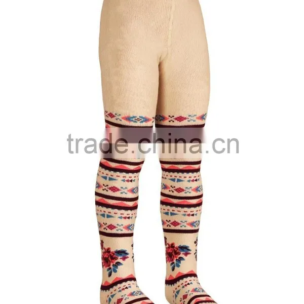 Terry' s Kids Tights photo-2