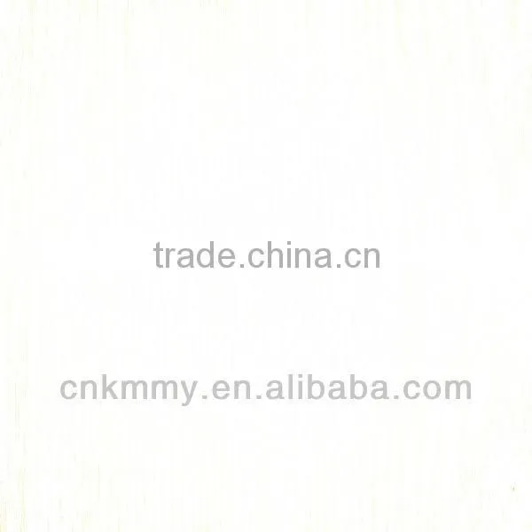 Furniture Overlay Decorative Paper