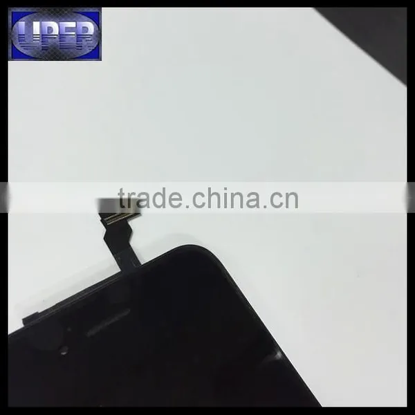 China Factory Replacement for Iphone 6 Lcd Screen !!! Big Discount Now Quality Choice photo-3