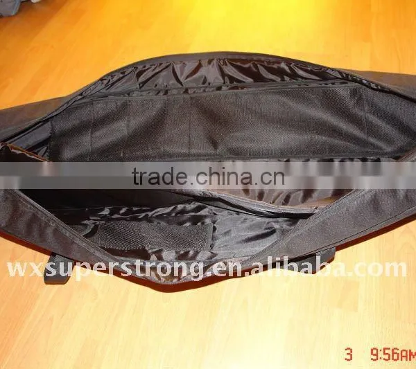 2016 High Quality&Waterproof Photography Accessories Bag,with Customized Printing photo-3