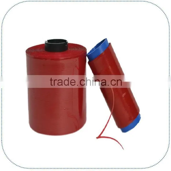 Express Envelope Colored Self Adhesive Non Stretch Tear Tape
