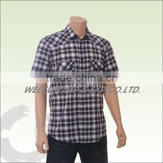 Cvc Men's Fashion Shirts