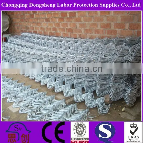 Used Chain Link Fence for Sale Chain Link Fence