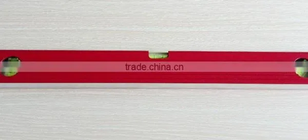 Stock Cheapest Price DIY Measuring Tools Spirit Level 37030S 37077S 37098S photo-2