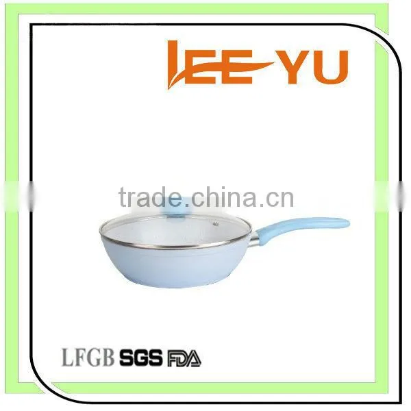 7 PCS SET Cookware Sets photo-4