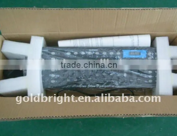 Easy Operation Dmx 512 Lighting Console photo-4