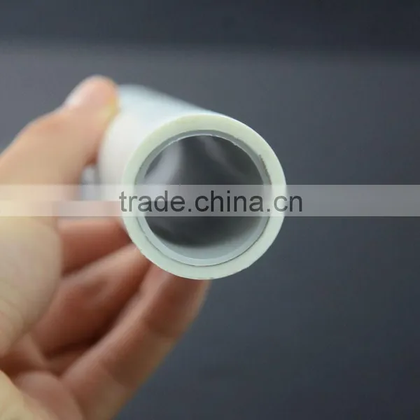 Aluminum Plastic Composite Pipe and Tube for China Directly Sale photo-5