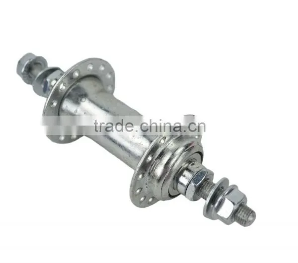 Hot Sale High Quality Wholesale Price Durable Bicycle Hubs 28H Bicycle Parts photo-4