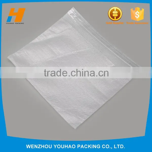 Best-Selling Products Epe Foam Bags Cushioning Material