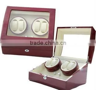 watch boxes