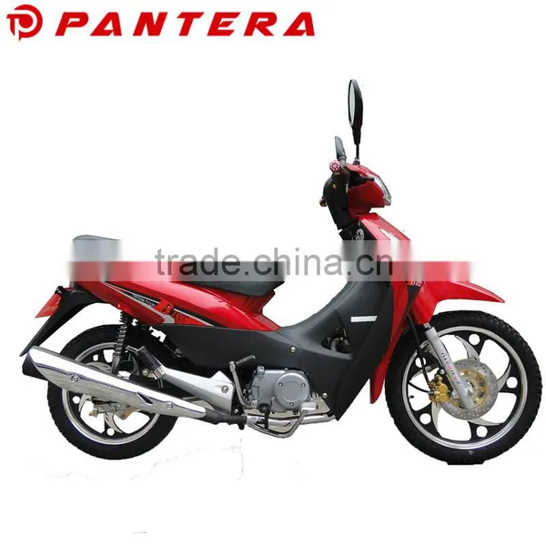 New Super Cub Motorcycle 110cc Motocicleta Motos photo-2