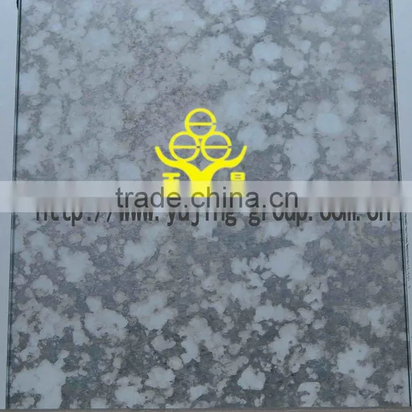 Antique Mirror /decorative Glass photo-4